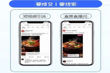 SEM服务托管在医疗行业的成功应用案例
